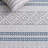 Veranda Performance Geometric Indoor Rug-117806724