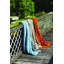 Roldene Blanket-1970106159-1970106168