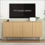 Buffet Honeycomb-1676267229