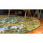 Tapis abstrait Auyeung-1341516843