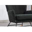 Chaise berçante-298208475