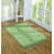 Vert sélectionné
