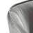 Remus Velvet Barrel Chair-1139140958