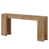 Light Oak selected