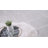 Breckenridge Hand Tufted Wool Abstract Indoor Rug-126254288-106947053