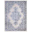 Benancia Floral Indoor / Outdoor Area Rug-719995458