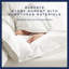 Retreat Snuggledown Sumptuous Goose Down 4.5 Tog Summer Duvet-27845924