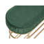 100% Polyester Upholstered Storage Bench-935601483