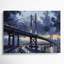 Art sur toile gris-1559475897