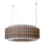 Lustre Murano Carmen-92240143-92240150-131099192
