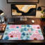 Polyester Desk Pad-669840863