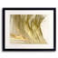 Senic Print by Rica Belna-71199603-71199604