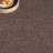Brysin Area Rug-1858450277
