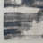 Alban Performance Abstract Indoor Rug-1007425297