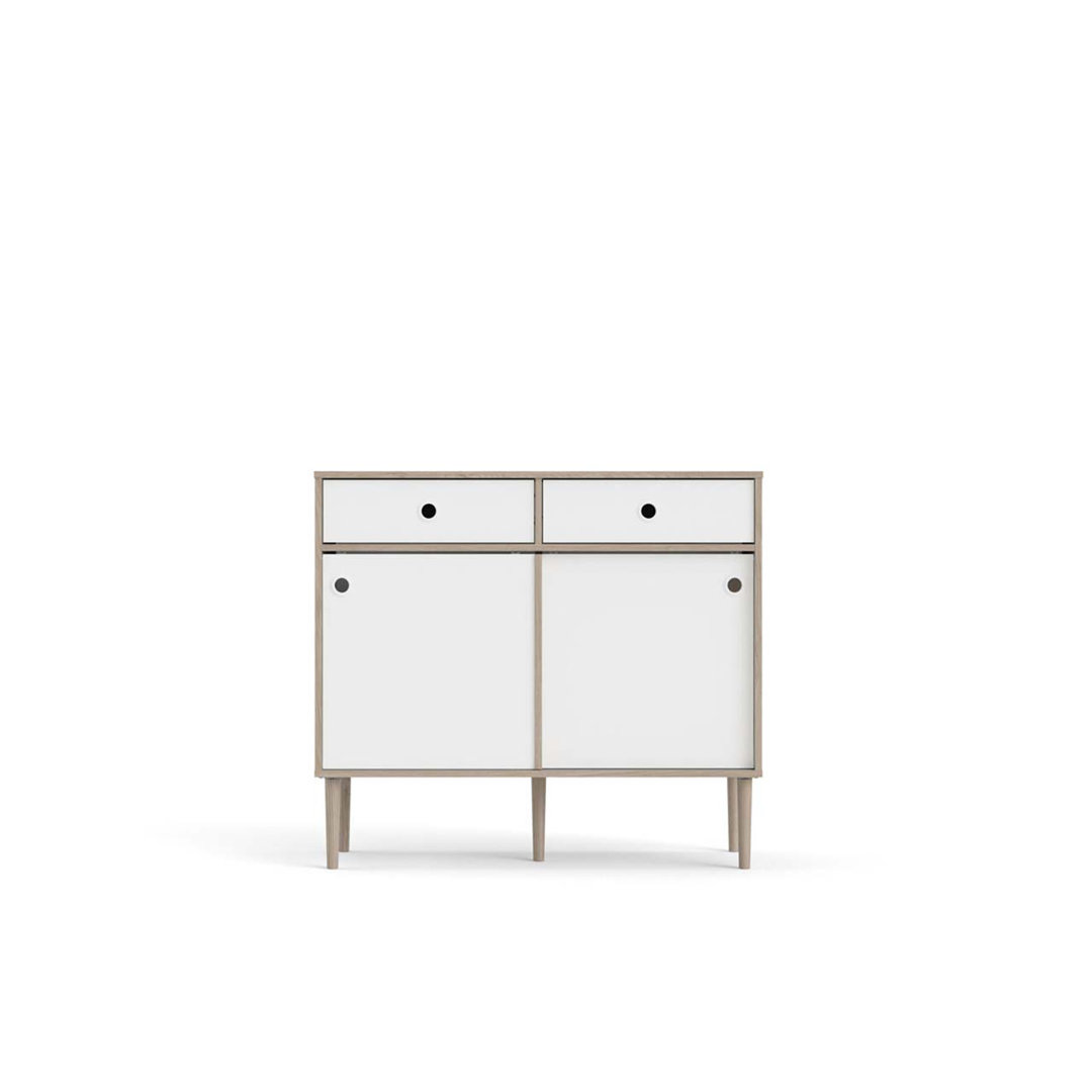 Sideboard Felecia 99 cm