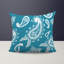 Housse et insert de coussin décoratif en polyester-86923221-86923203