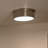 Zhazira Flush Mount-1359638302