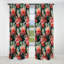 Tropic Coral-107548894