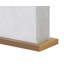 Rovira Table Lamp