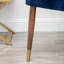 Jaria Tufted Armchair-1365489768