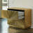 Linenfold Two-Drawer Chest-24451318