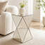 Table d'appoint moderne avec miroir-52141968-52141969-52141973