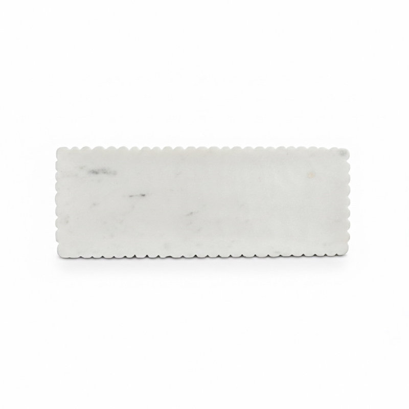 Havant Marble Tray