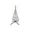 Bramley Swing Chair with Stand-598628675-598628674