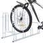 Range-vélo Souhail
