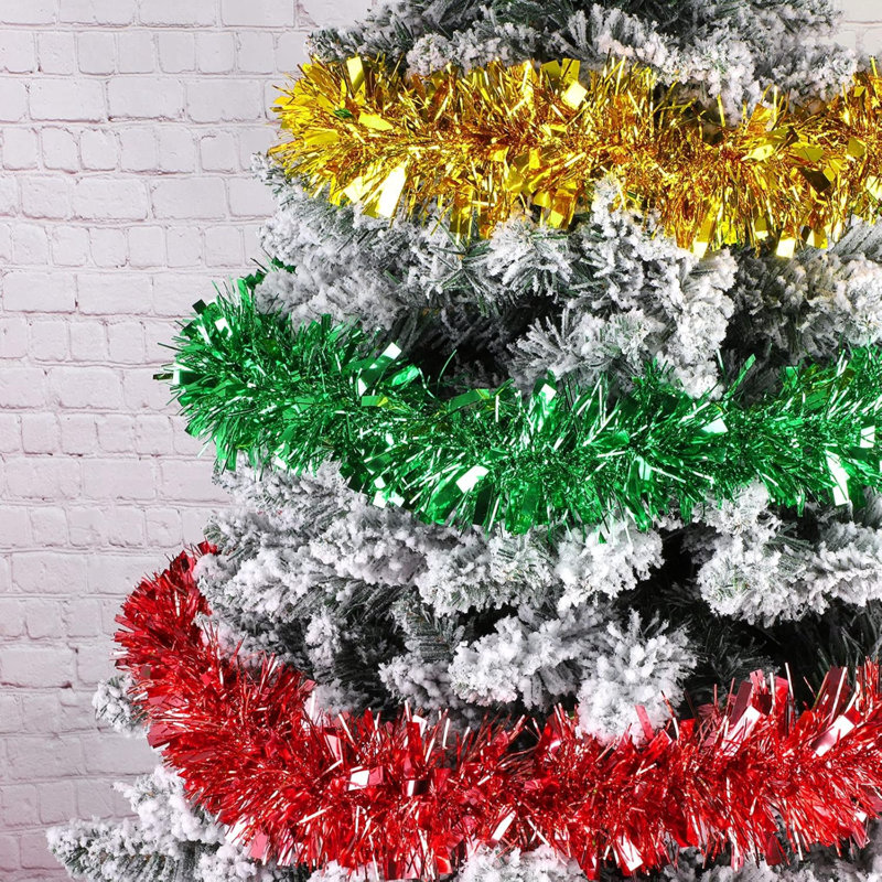 Anassa Tencel Tree Care Solution