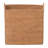 Beachcrest Home™ Simran Rattan Basket-93515873
