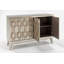 60'' W Sideboard