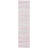 Jed Performance Southwestern Indoor/Outdoor Area Rug-202631964