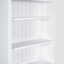 Bibliothèque Wrenna