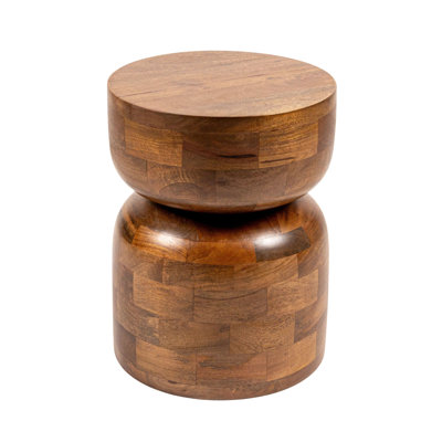 Table d'appoint Noah
