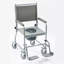 Mcmath Commode