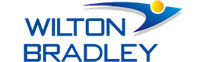 Wilton Bradley logo