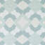Alhambra Fabric