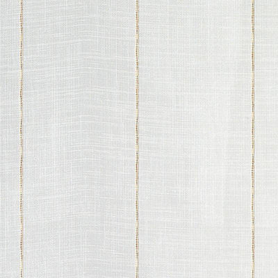 Caitlyn Fabric