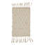 Moroccan One-of-a-Kind 2'0x3'0 Area Rug
