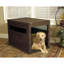 Caisse pour animaux Solvit-33457288