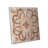 Americana 8-3/4 In. X 8-3/4 In. Porcelain Floor And Wall Tile