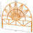 Breidyn Headboard-11498799