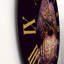 Horloge murale moderne-60280286-133693634