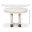 Table Brooklyn Jupe