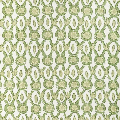 Manoir Galon 100% Cotton Performance Fabric