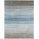 Madeley Ombre Area Rug