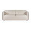 Sagrada Sofa, C-Ivory