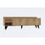 Bardhyle TV Stand for TVs up to 55"