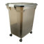 Contenant alimentaire IRIS-29424875-29424876